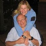 Margo Gordon Engelstein - @margoengelstein - Instagram