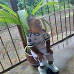 Erving Antonio Mayorga - Facebook