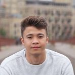 Erwin Marro - Facebook