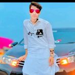 Irfan Margun - Facebook