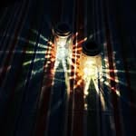 Margo Craven Ervin - @margo.ervin.3 - Instagram