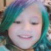 Margo Ervin - @margoervin - TikTok