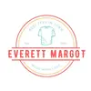 everettmargot - @everettmargot - TikTok