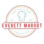 everettmargot | positivity tshirts and sweatshirts - @everettmargot - Instagram