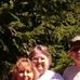 Margo Everett - Facebook