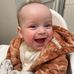 Margo Everett - Facebook