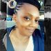 Margo Everett - Facebook