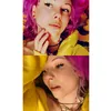 Margo Everett - @everett_margo - TikTok
