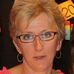 Margo Parnell Everette - Facebook