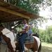 Margo Yavette Everett - Facebook