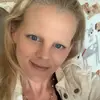 margoteverettdena - @margoteverett - TikTok