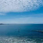 Margo ewing - @margo.ewing59 - Instagram
