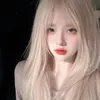 margowing - @margowing - TikTok