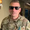 mark.ewingo - @mark.ewingo - TikTok