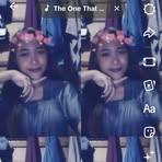 Wong Margo - Facebook