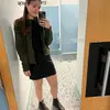 margo_falcon - @margo_falcon - TikTok