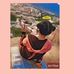 Margot Falcon - Facebook