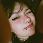 Margot Falcon - @margotfalcon - Instagram