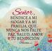 Margoth Falcón - Facebook