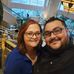 Mario Falcon - Facebook