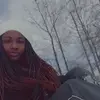 🥝 kiwi - @margofarmer865 - TikTok