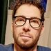 Mario Farmer - Facebook