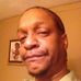 Mario Farmer - Facebook