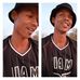 Marno Farmer - Facebook