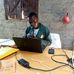 Marto Farmer - Facebook
