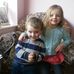 Margo Farrell - Facebook