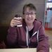 Margo Farrell - Facebook
