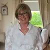 Margo Farrelly Fitzsimons - @margo.farrelly.fit - TikTok
