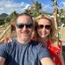 Margo McCarthy Farrell - Facebook