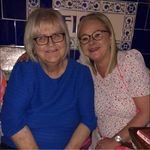 margo.farrell.1 - @margo.farrell.1 - Instagram