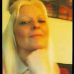 @margofarrell80 - Instagram