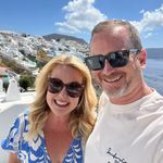 Margo McCarthy Farrell - @margomcfarrell - Instagram