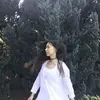 MargotFarrell - @margotfarrell - TikTok