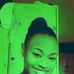Felvian Margy - Facebook