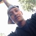 Marco Ferman Ferman - Facebook