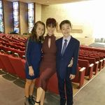 Margo Feldman - @margoifeldman - Instagram