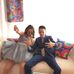 Margo Feldman - Facebook