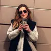MargoFeld - @margofeld - TikTok