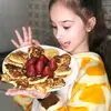 margofeldman999 - @margosha631 - TikTok