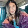 Margot K Cullinane - @margotfeldman - TikTok