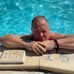 Marko Feldmann - Facebook