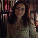 Nelly Margolin Feldman - @margolinfeldman - Instagram