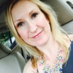 Margaret Ferris - @margoferris - Instagram