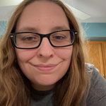Margo Ferris - @margo_ferris - Instagram