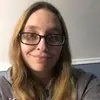 Margo Ferris - @margoferris - TikTok