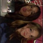 Margo Ferris - @2976margo - Instagram
